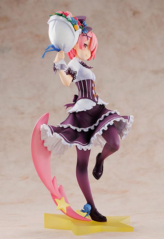 Ram Birthday Ver. Re:ZERO Kadokawa - Image 6