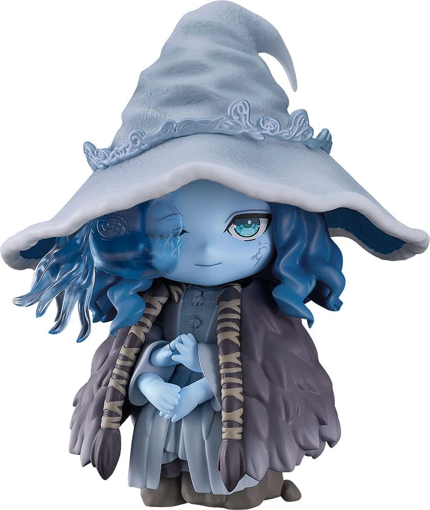 Ranni - Nendoroid 2353 - Good Smile Company
