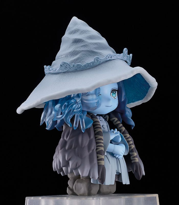 Ranni - Nendoroid 2353 - Good Smile Company - Image 11