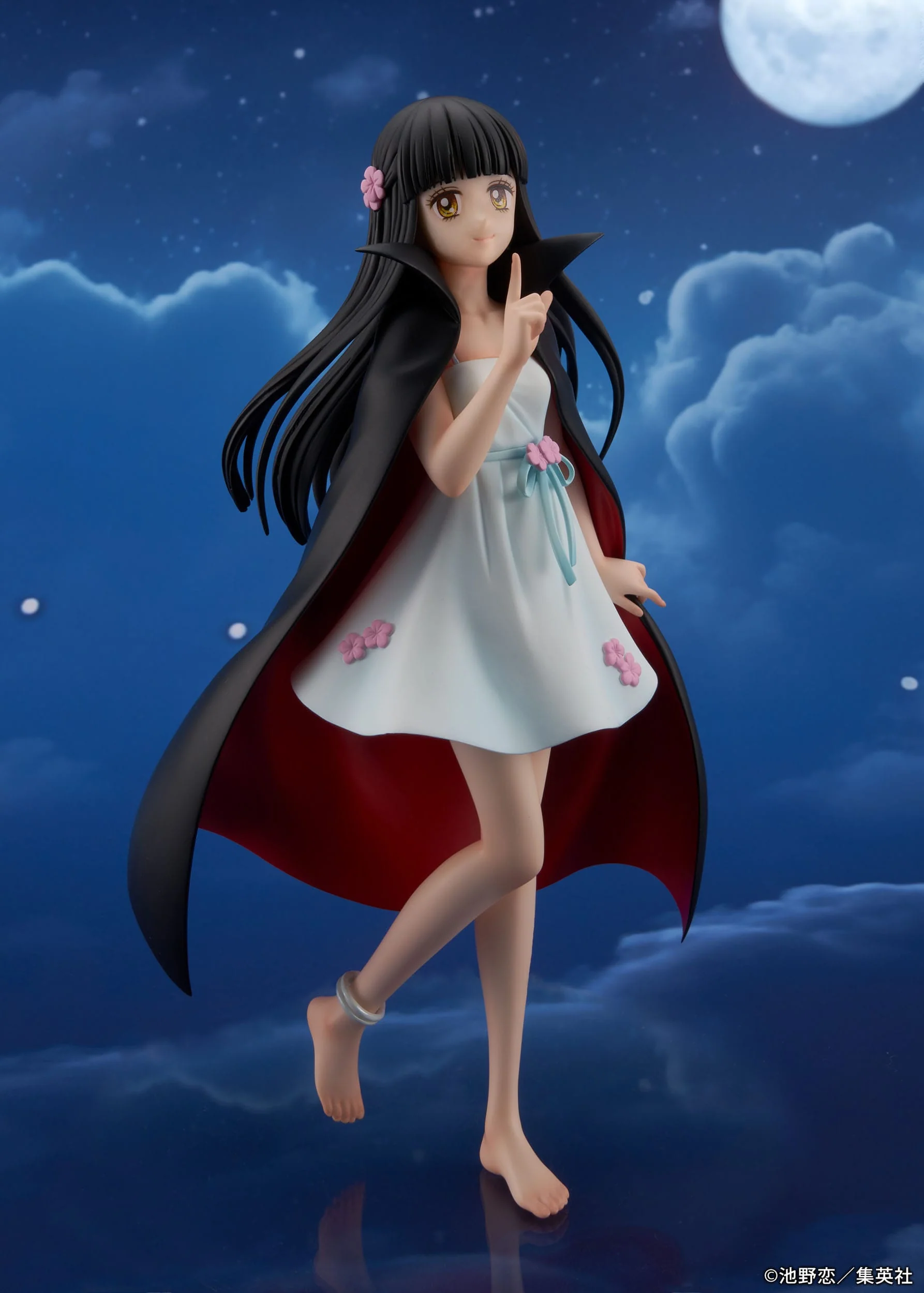 Ranze Eto Tokimeki Tonight Proof - Image 11