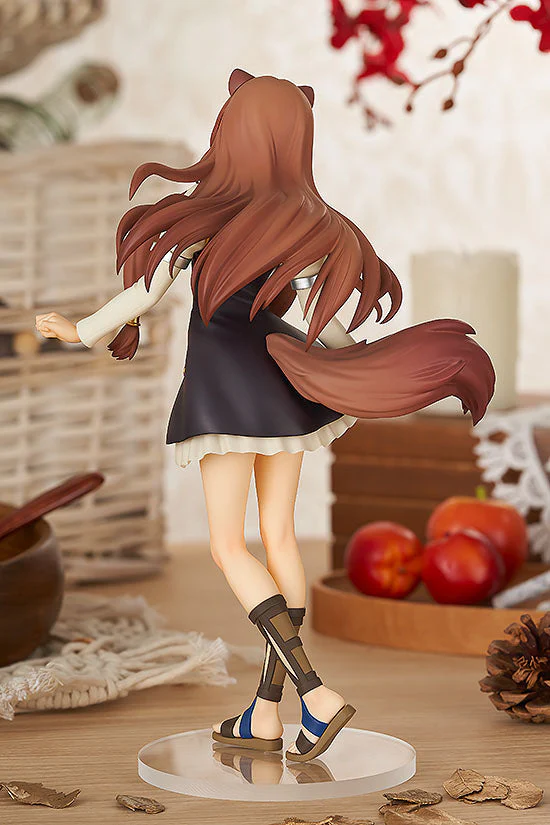Raphtalia - Pop Up Parade - The Rising of the Shield Hero Season 2 - Image 2