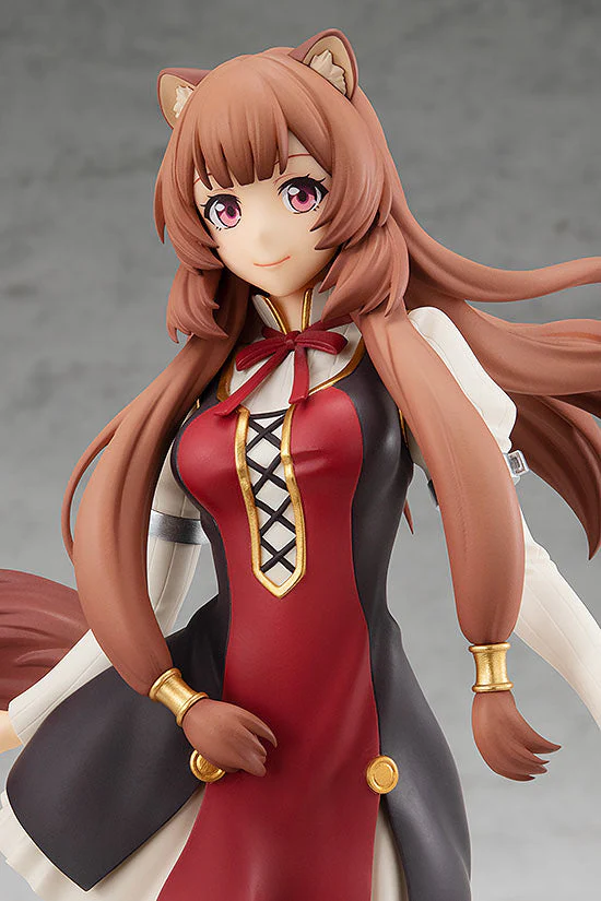 Raphtalia - Pop Up Parade - The Rising of the Shield Hero Season 2 - Image 6