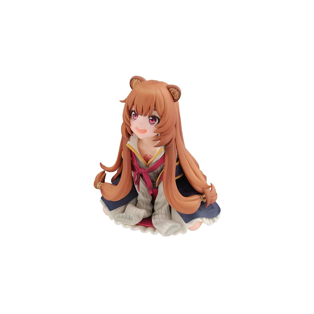 Raphtalia Childhood Ver. Palm Size MegaHouse - Image 2