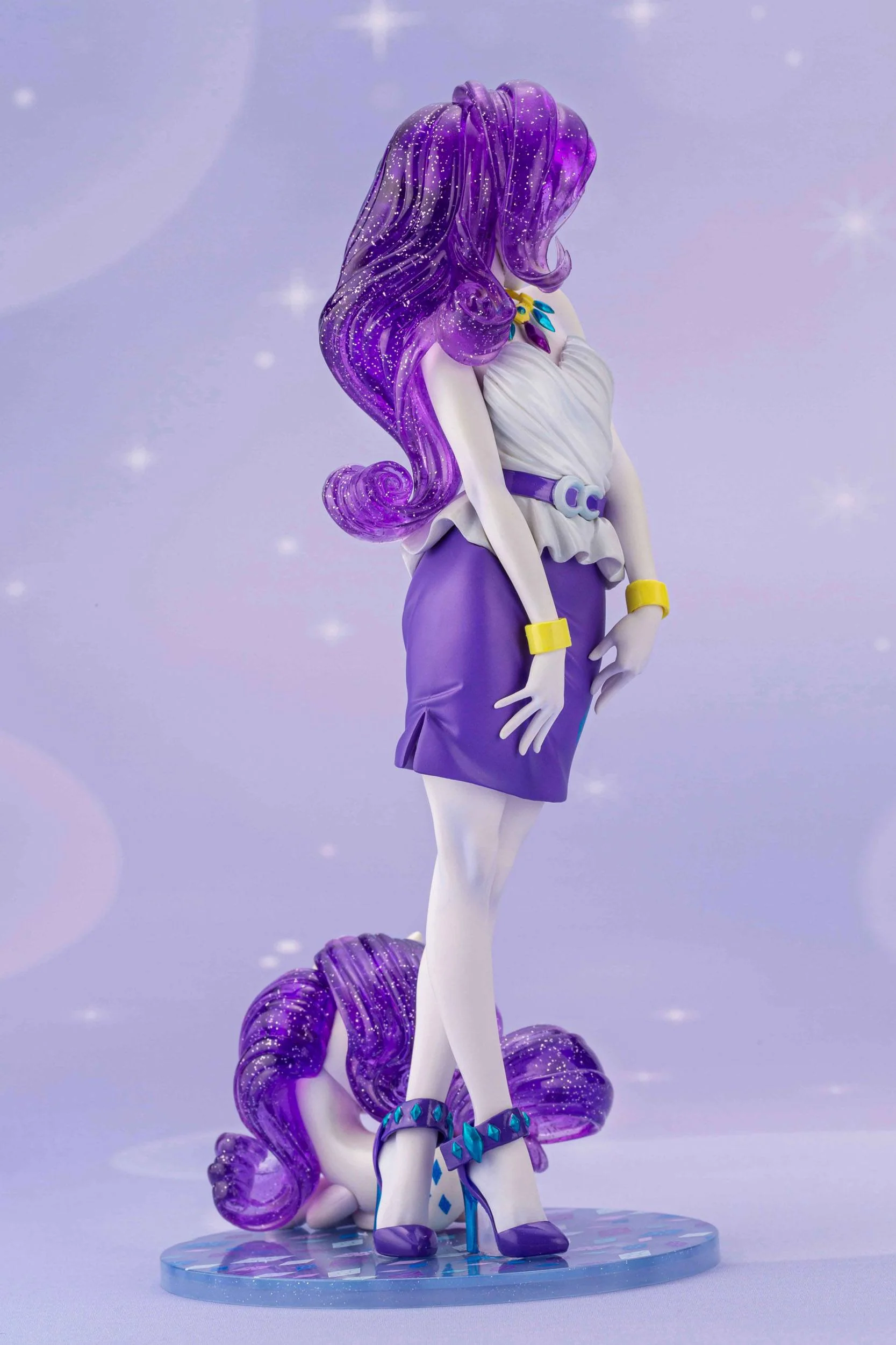 Rarity Bishoujo Kotobukiya - Image 3
