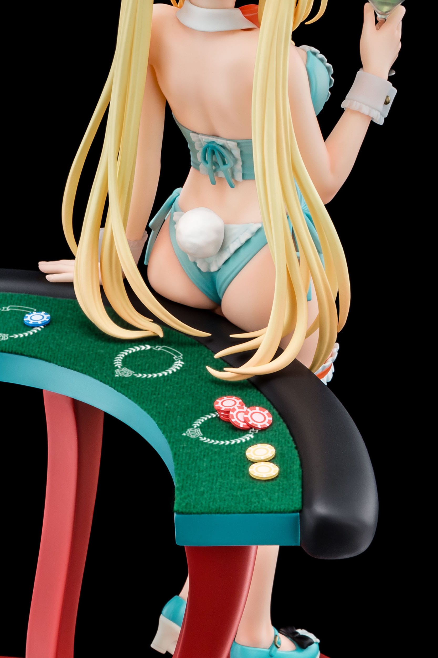Regina Mercedes Good Smile Company - Image 13