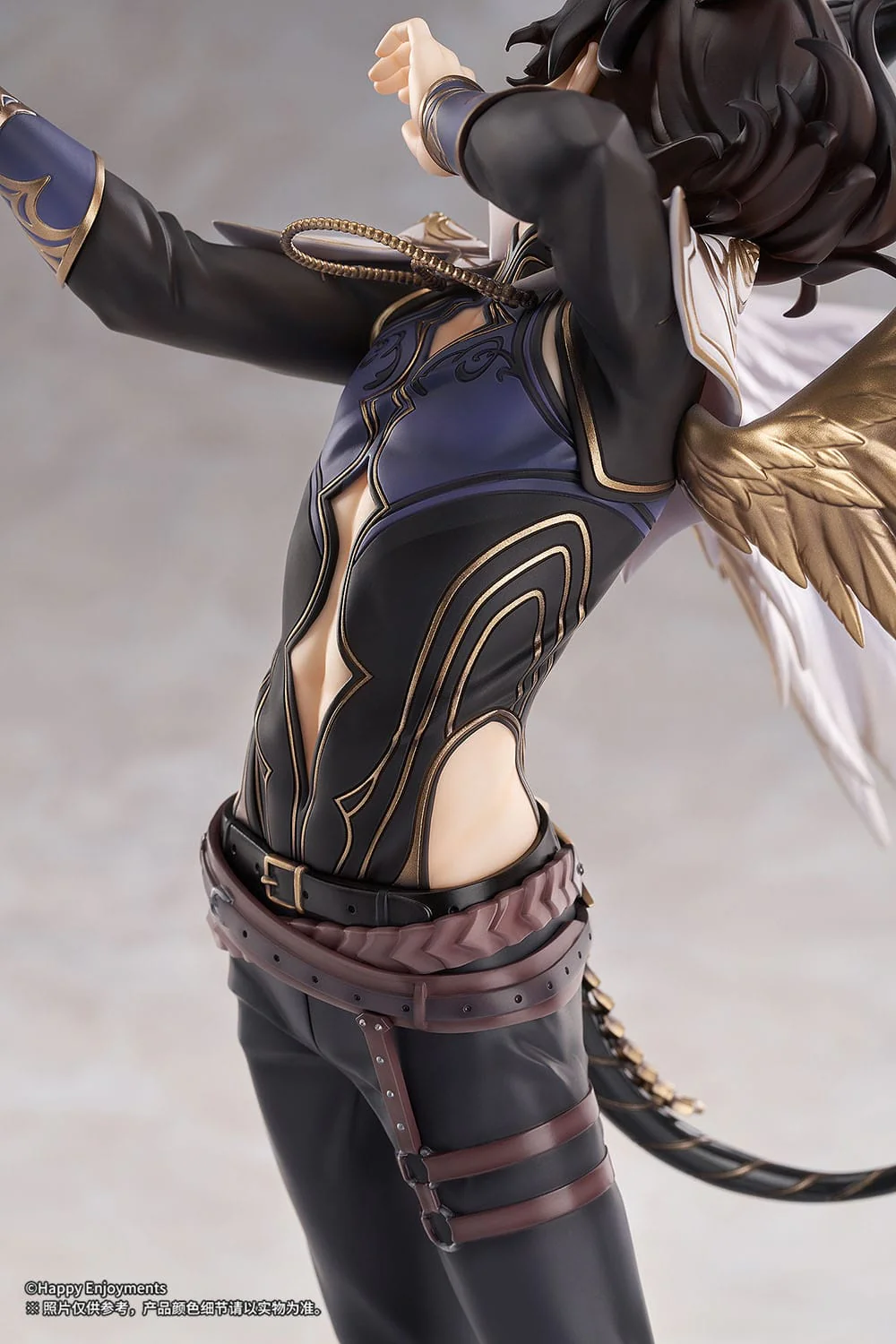 Rei Sakuma - Entrancing Myth Ver. - Ribose - Image 14