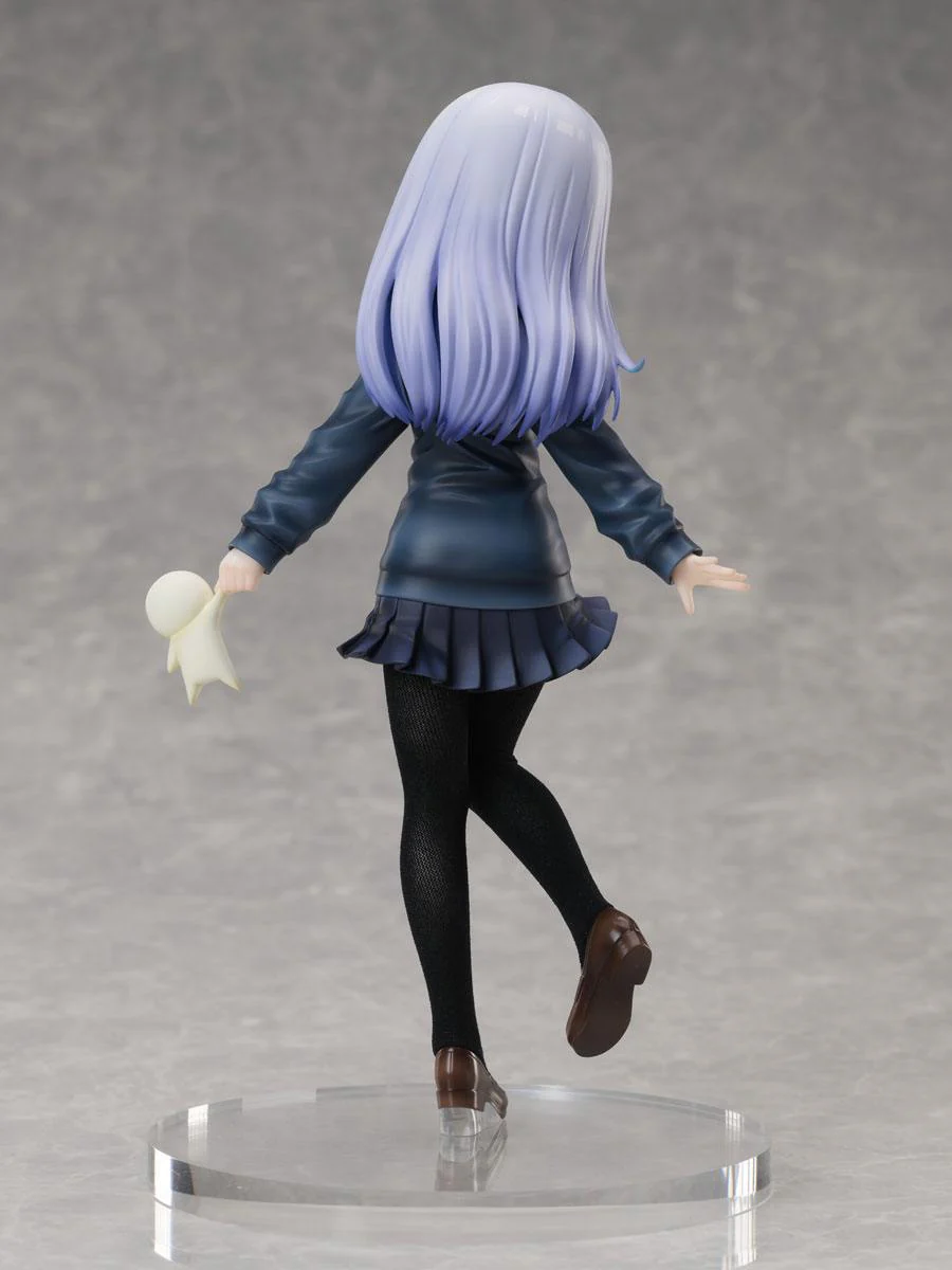 Reina Aharen - Aharen-san wa Hakarenai - Furyu - Image 10