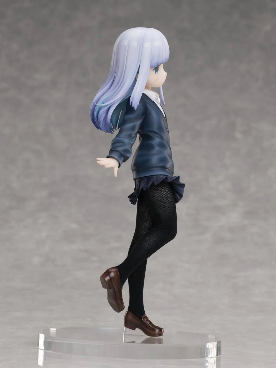 Reina Aharen - Aharen-san wa Hakarenai - Furyu - Image 11