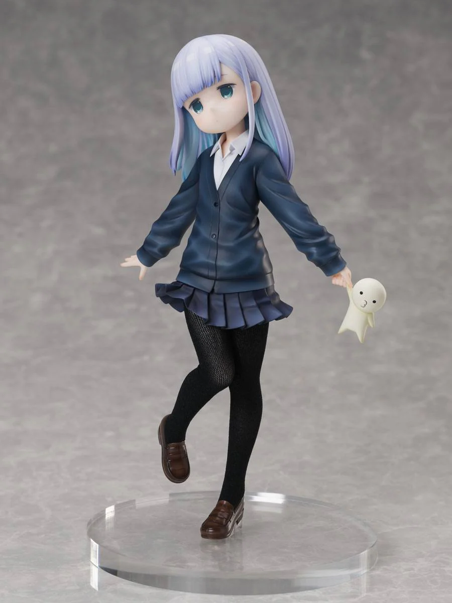 Reina Aharen - Aharen-san wa Hakarenai - Furyu - Image 2