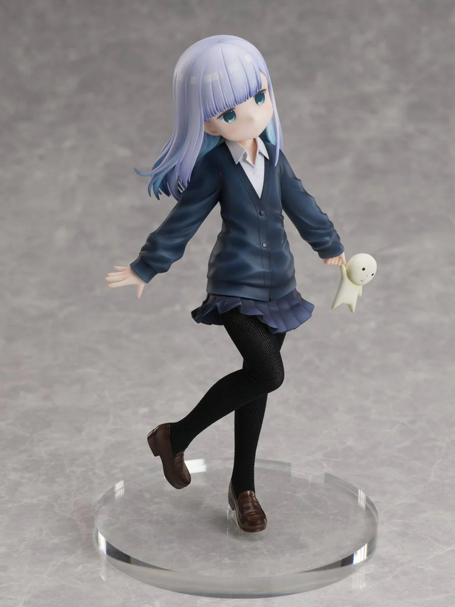 Reina Aharen - Aharen-san wa Hakarenai - Furyu - Image 4