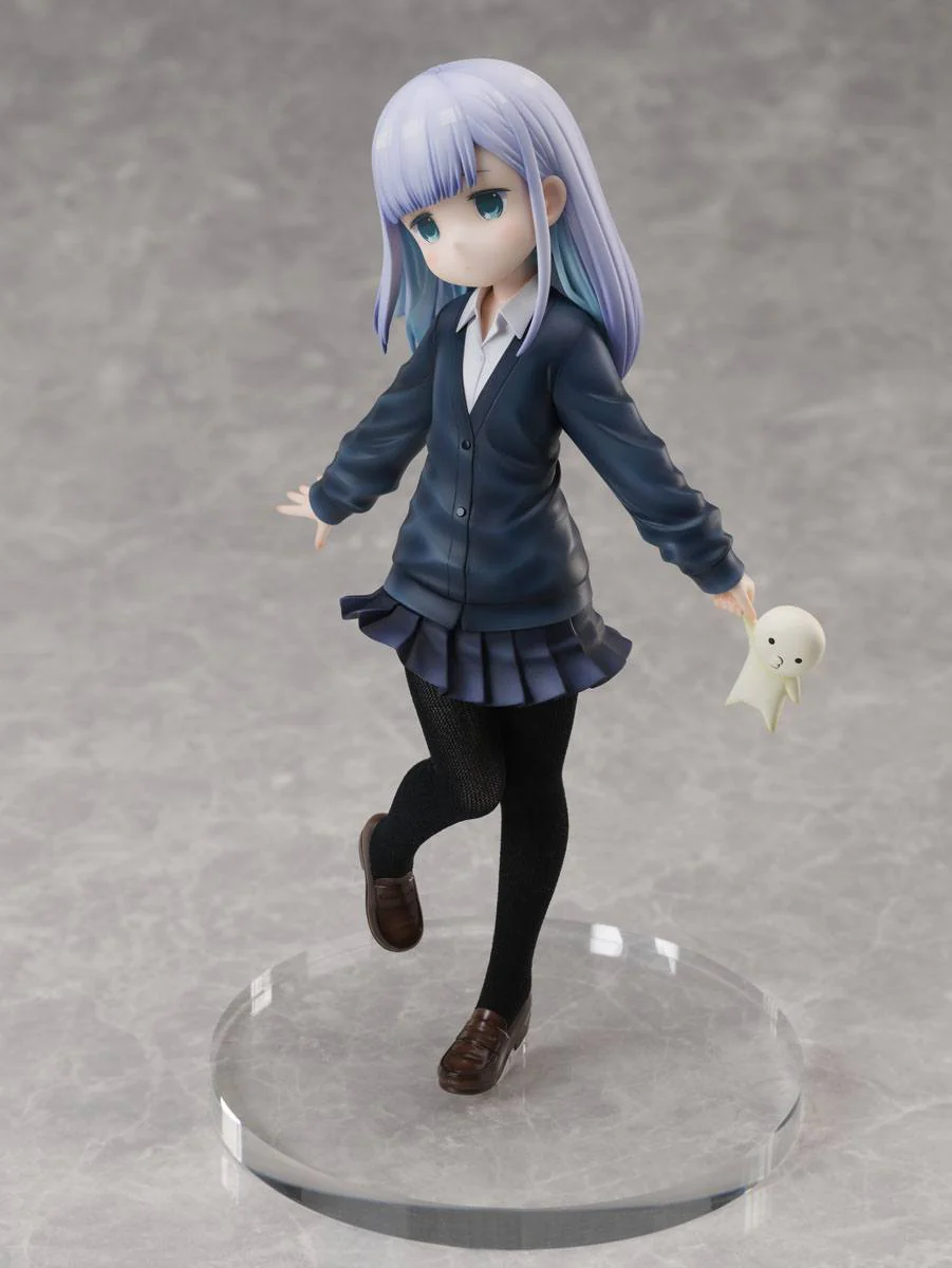 Reina Aharen - Aharen-san wa Hakarenai - Furyu - Image 5