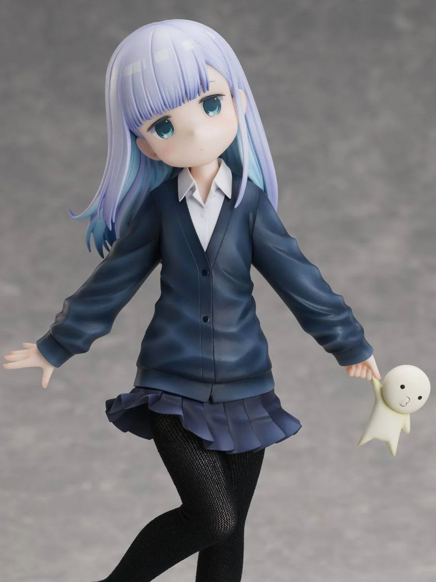 Reina Aharen - Aharen-san wa Hakarenai - Furyu - Image 6