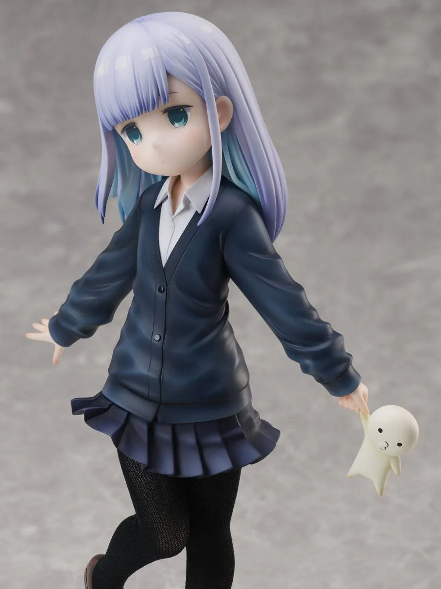 Reina Aharen - Aharen-san wa Hakarenai - Furyu - Image 7