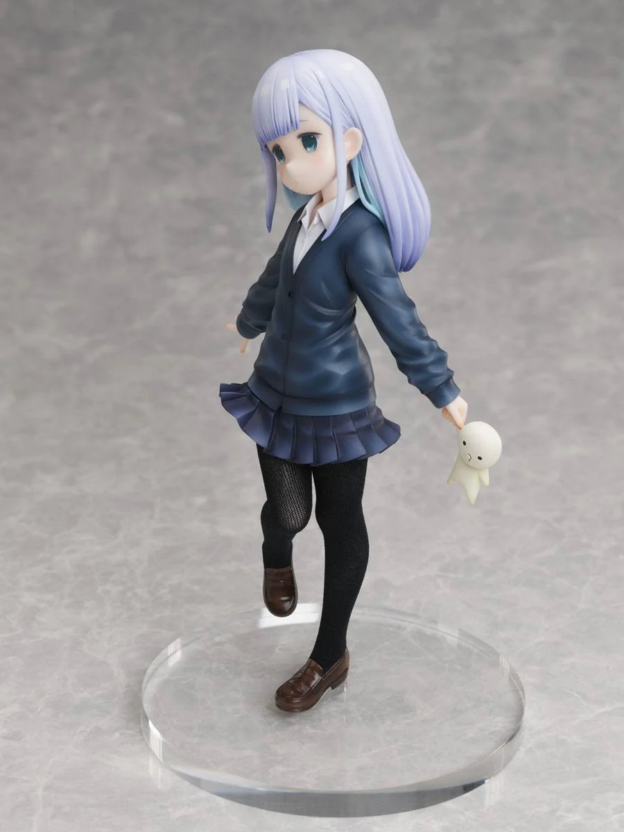 Reina Aharen - Aharen-san wa Hakarenai - Furyu - Image 8