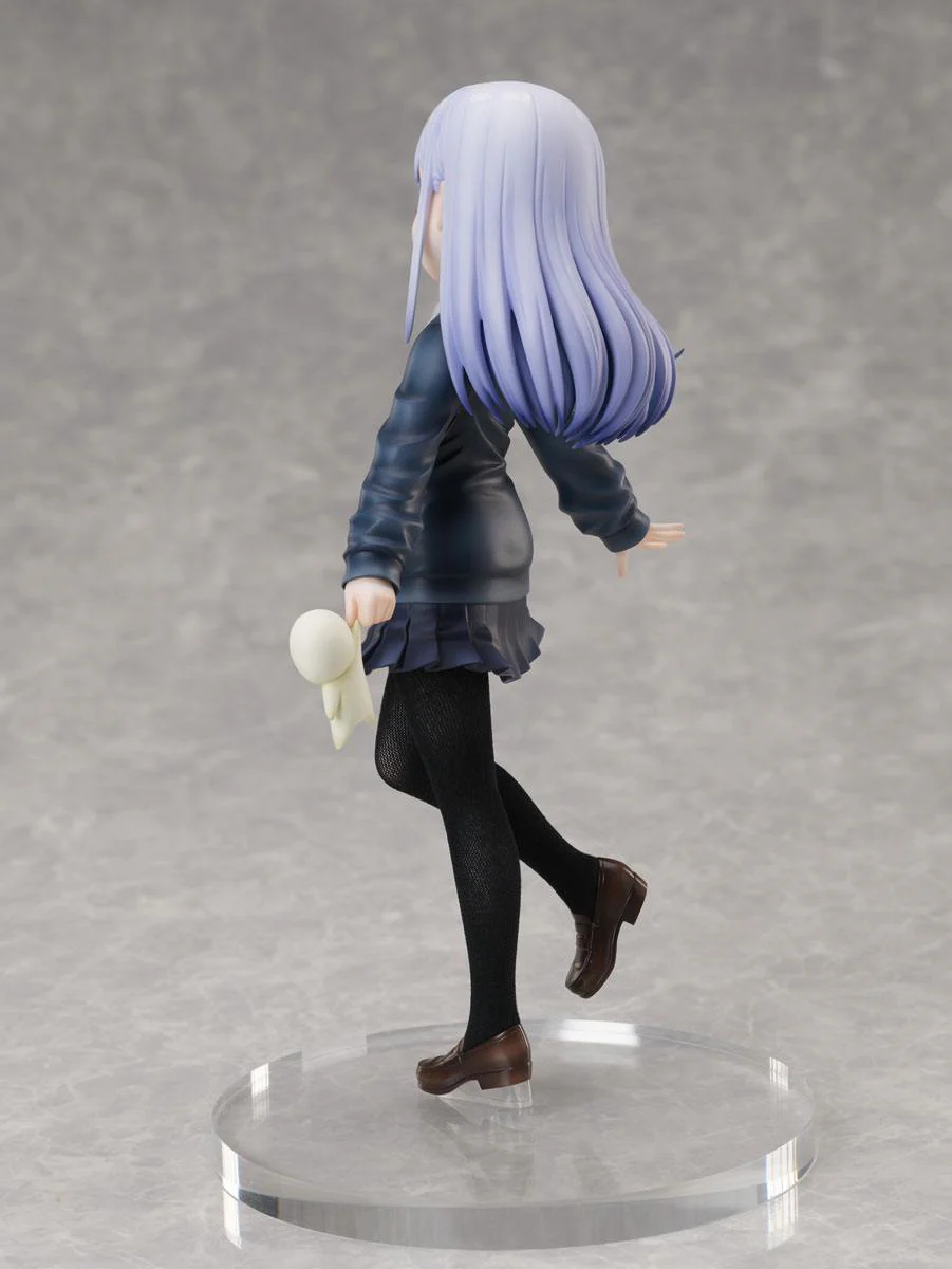 Reina Aharen - Aharen-san wa Hakarenai - Furyu - Image 9