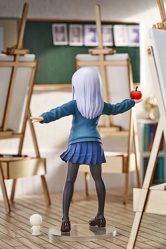 Reina Aharen - Pop Up Parade - Good Smile Company [Beschädigte Verpackung] - Image 3