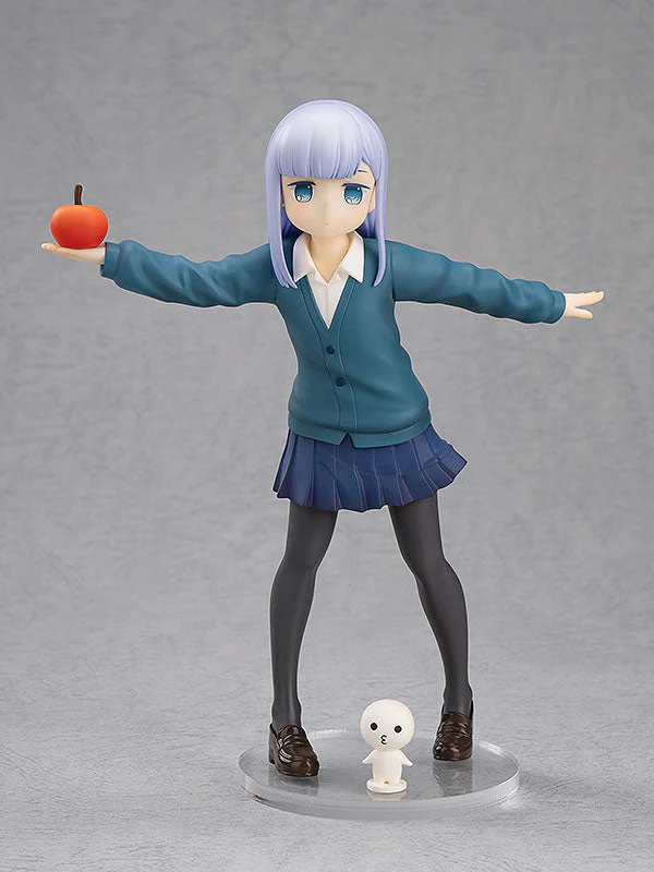 Reina Aharen - Pop Up Parade - Good Smile Company [Beschädigte Verpackung] - Image 5