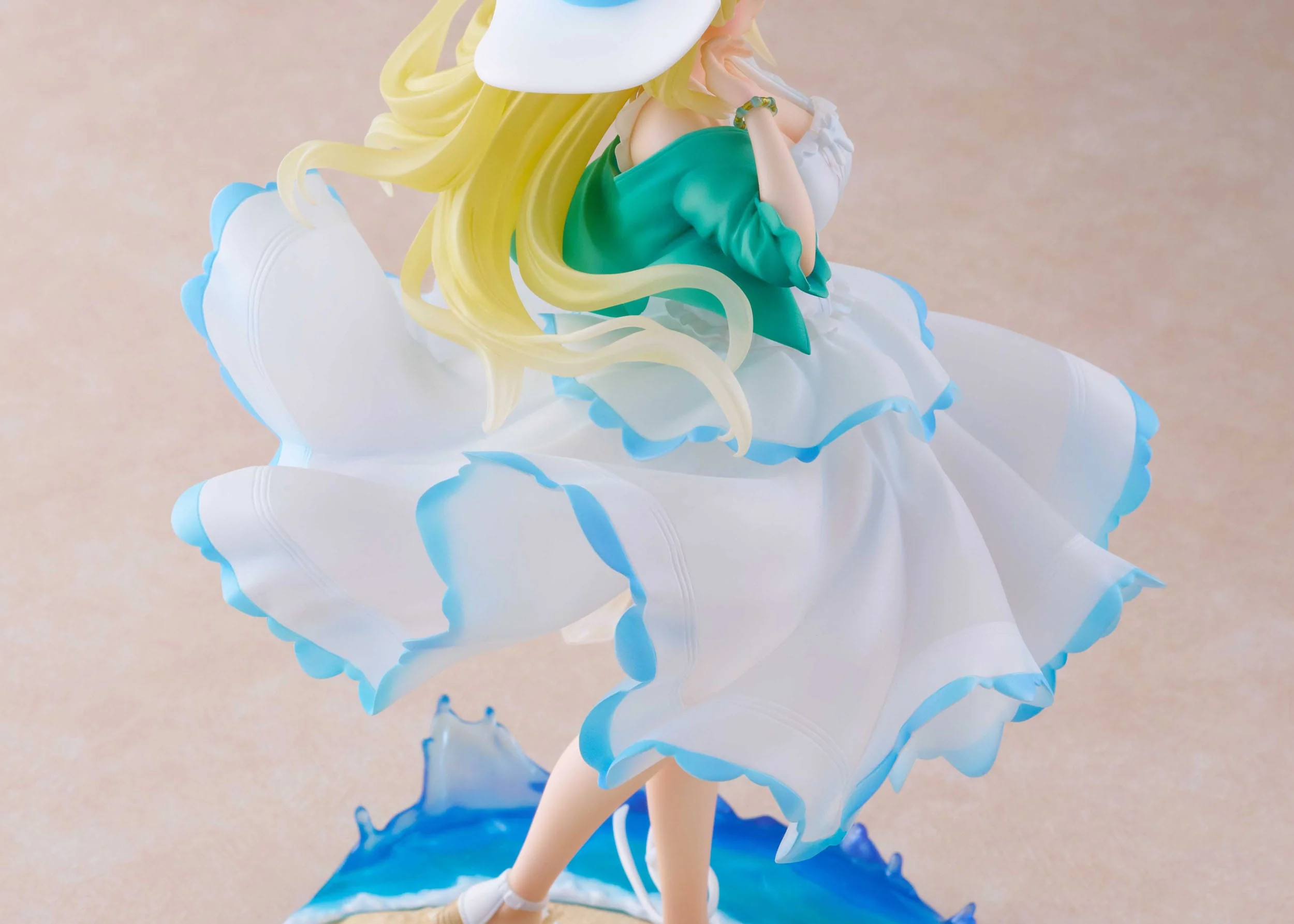 Reina - Original Character - Alice Glint - Image 19