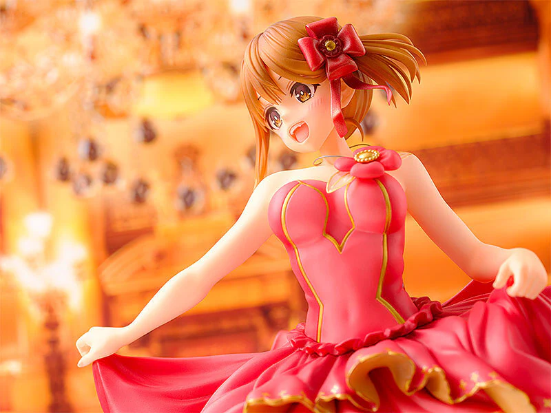 Reisalin Stout (Ryza) - Dress Ver. - Wonderful Works - Image 14