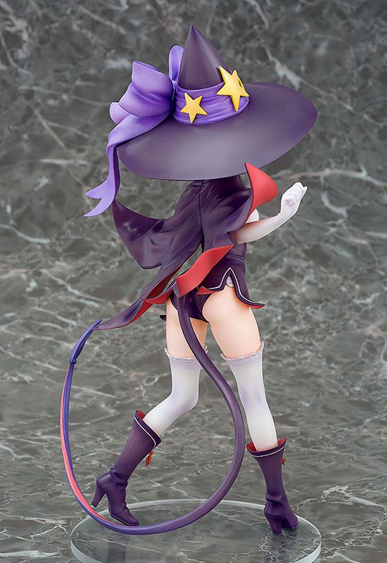 Rem Halloween Ver. Re:ZERO Phat! - Image 3