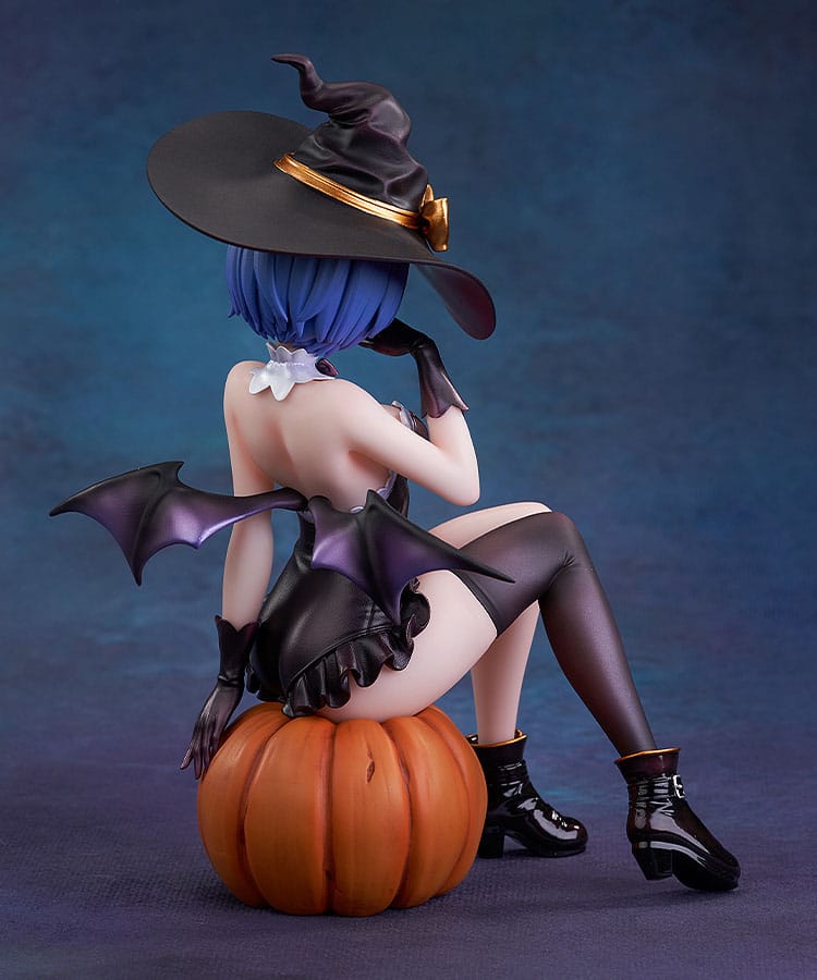 Rem: Phantom Night Wizard Ver. Kadokawa - Image 5