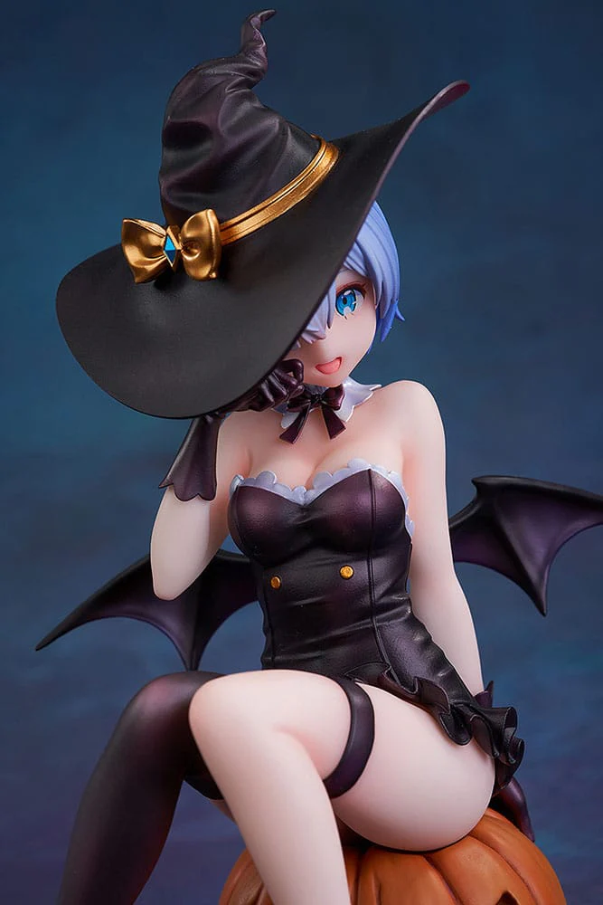 Rem: Phantom Night Wizard Ver. Kadokawa - Image 7