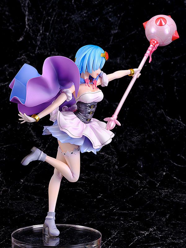 Rem - Another World Rem Ver. / Re:Zero Starting Life in Another World - Image 10