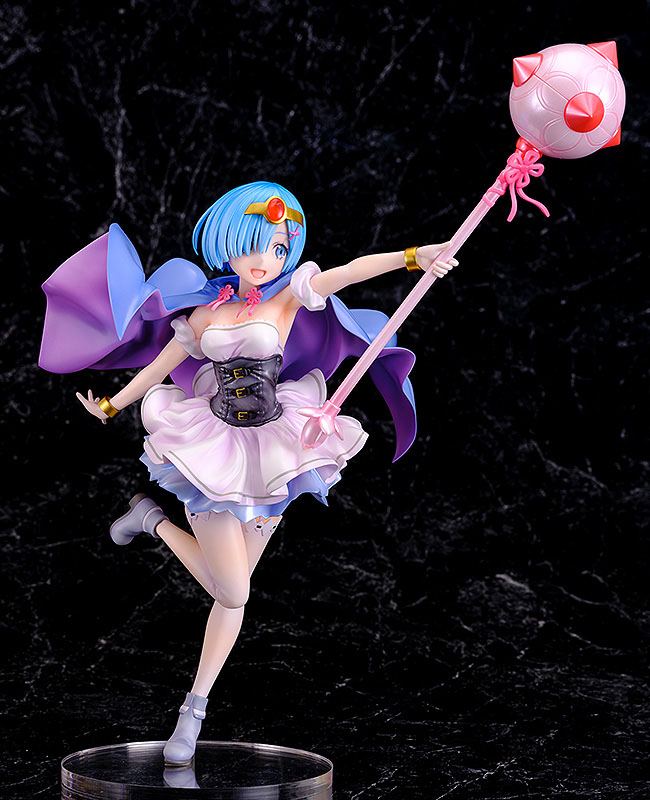 Rem - Another World Rem Ver. / Re:Zero Starting Life in Another World - Image 11
