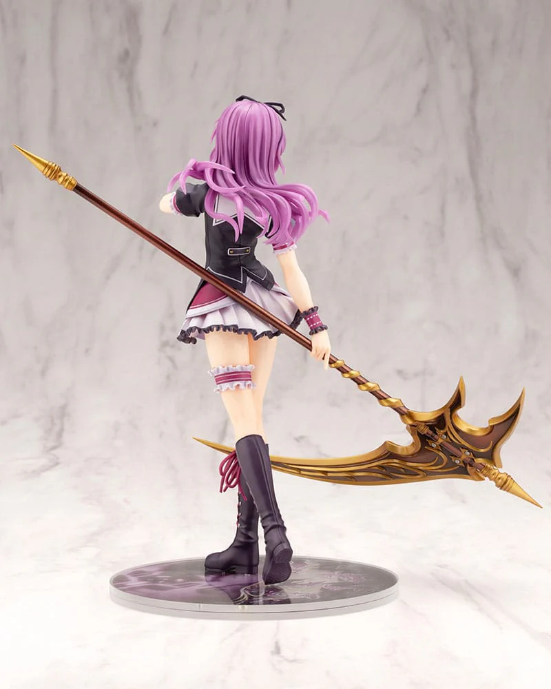 Renne Bright The Legend of Heroes Kotobukiya - Image 7