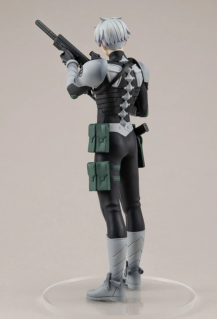 Reno Ichikawa Up Parade Good Smile Company - Image 3