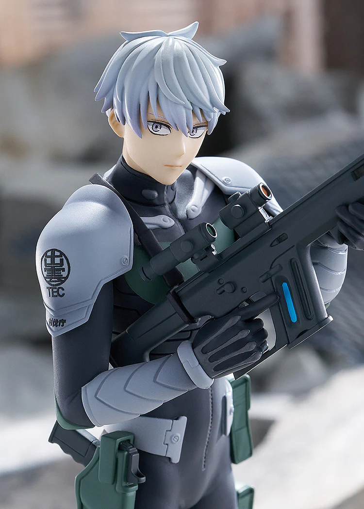 Reno Ichikawa Up Parade Good Smile Company - Image 5