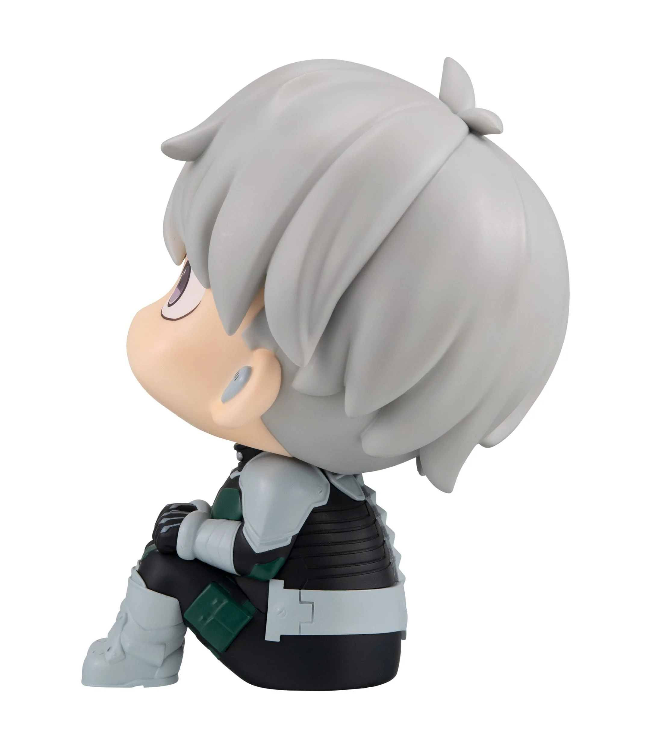 Reno Ichikawa Look Up MegaHouse (Reissue) - Image 5