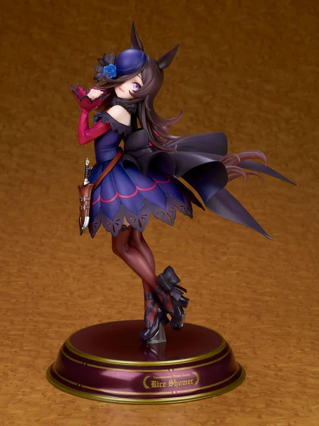 Rice Shower - Uma Musume Pretty Derby - Alter - Image 2