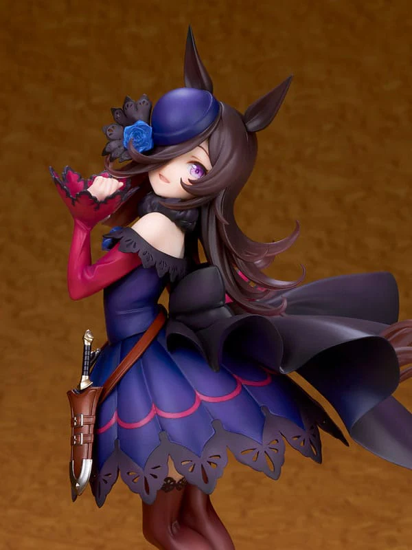 Rice Shower - Uma Musume Pretty Derby - Alter - Image 4