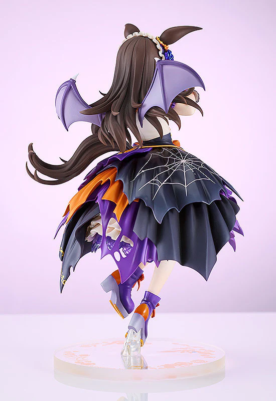 Rice Shower Vampire Makeover! Good Smile Company - Image 4