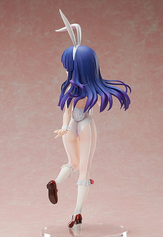Rika Furude - B-Style - Bunny Ver. - FREEing - Image 7