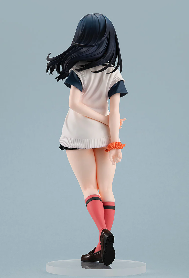 Rikka Takarada Pop Up Parade L Good Smile Company - Image 3