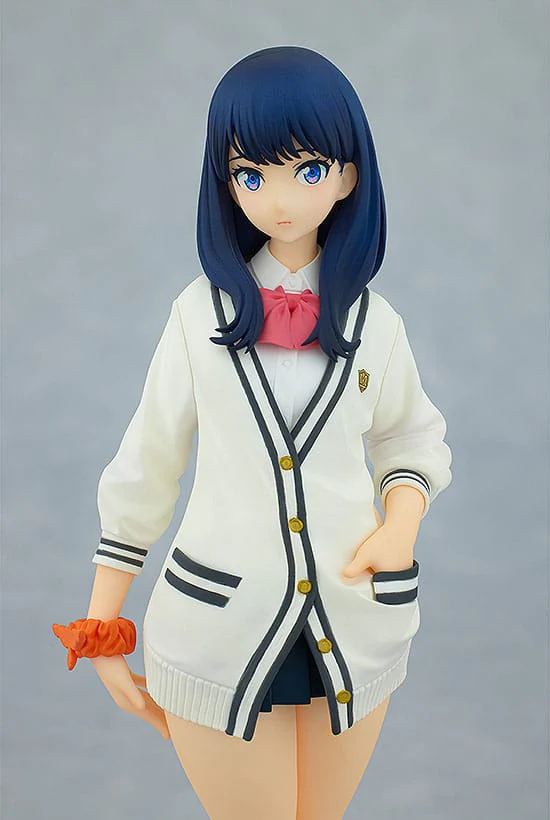 Rikka Takarada Pop Up Parade Good Smile Company - Image 6