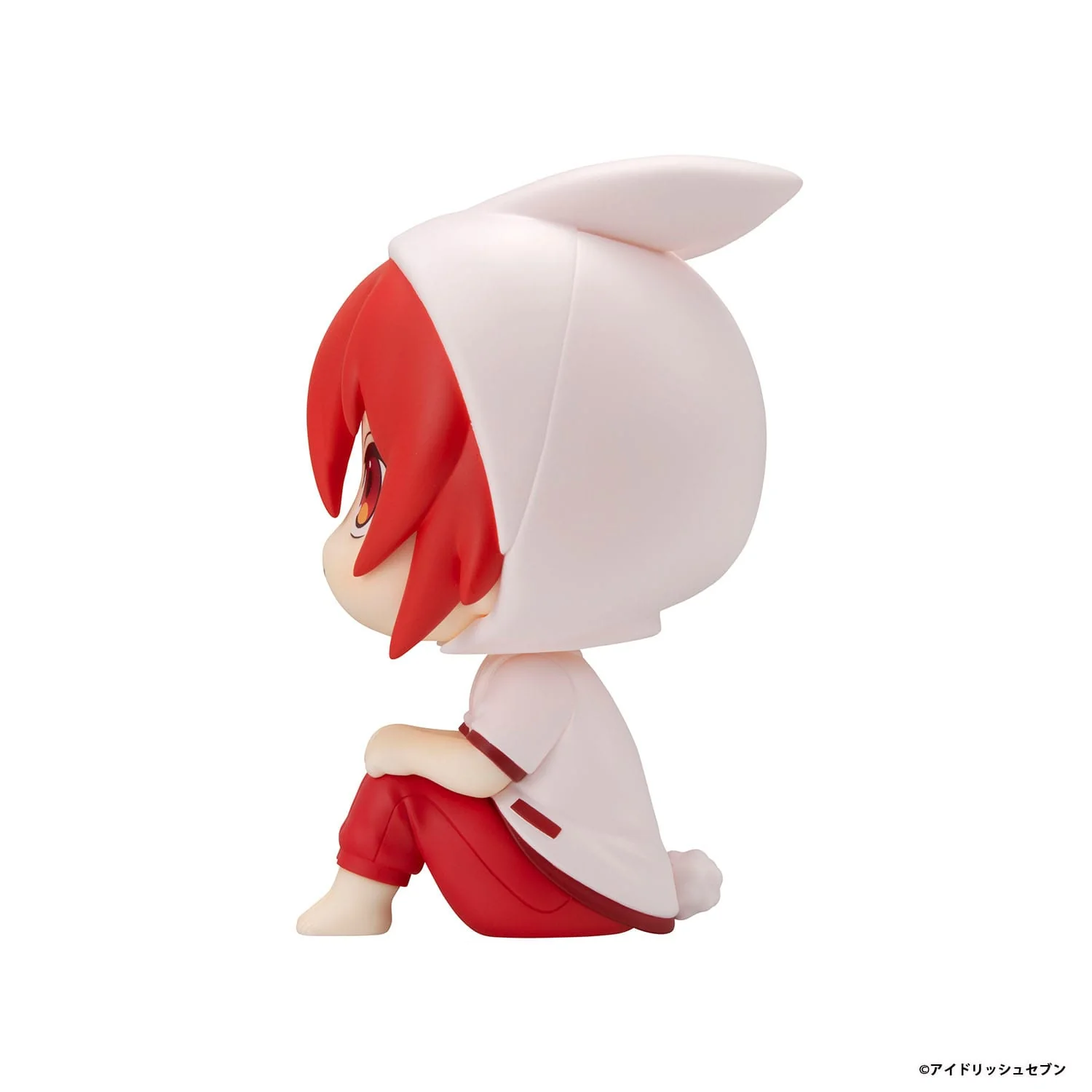 Riku Nanase Look Up MegaHouse - Image 6