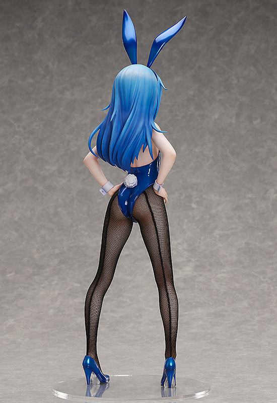 Rimuru Bunny Ver. FREEing - Image 6