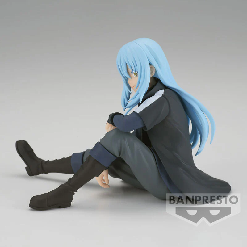 Rimuru / That Time I Got Reincarnated as a Slime Time Break Vol. 1 - Image 2