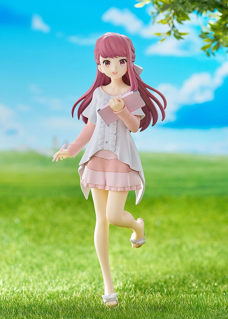 Rin Pop Up Parade SP Good Smile Company - Image 3