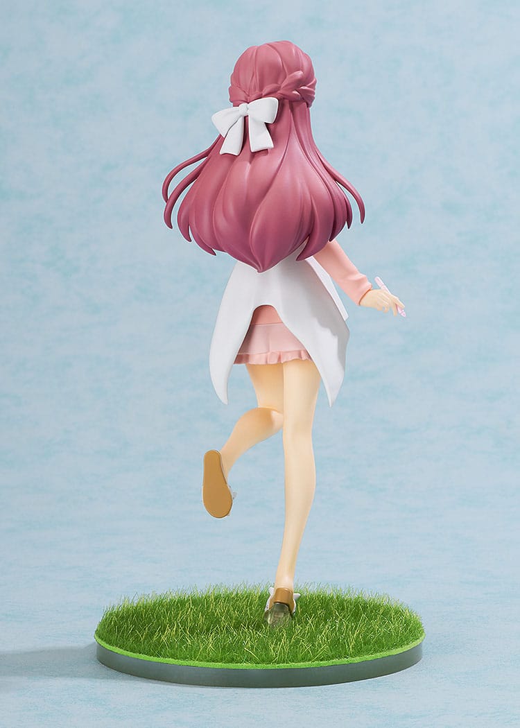 Rin Pop Up Parade SP Good Smile Company - Image 6
