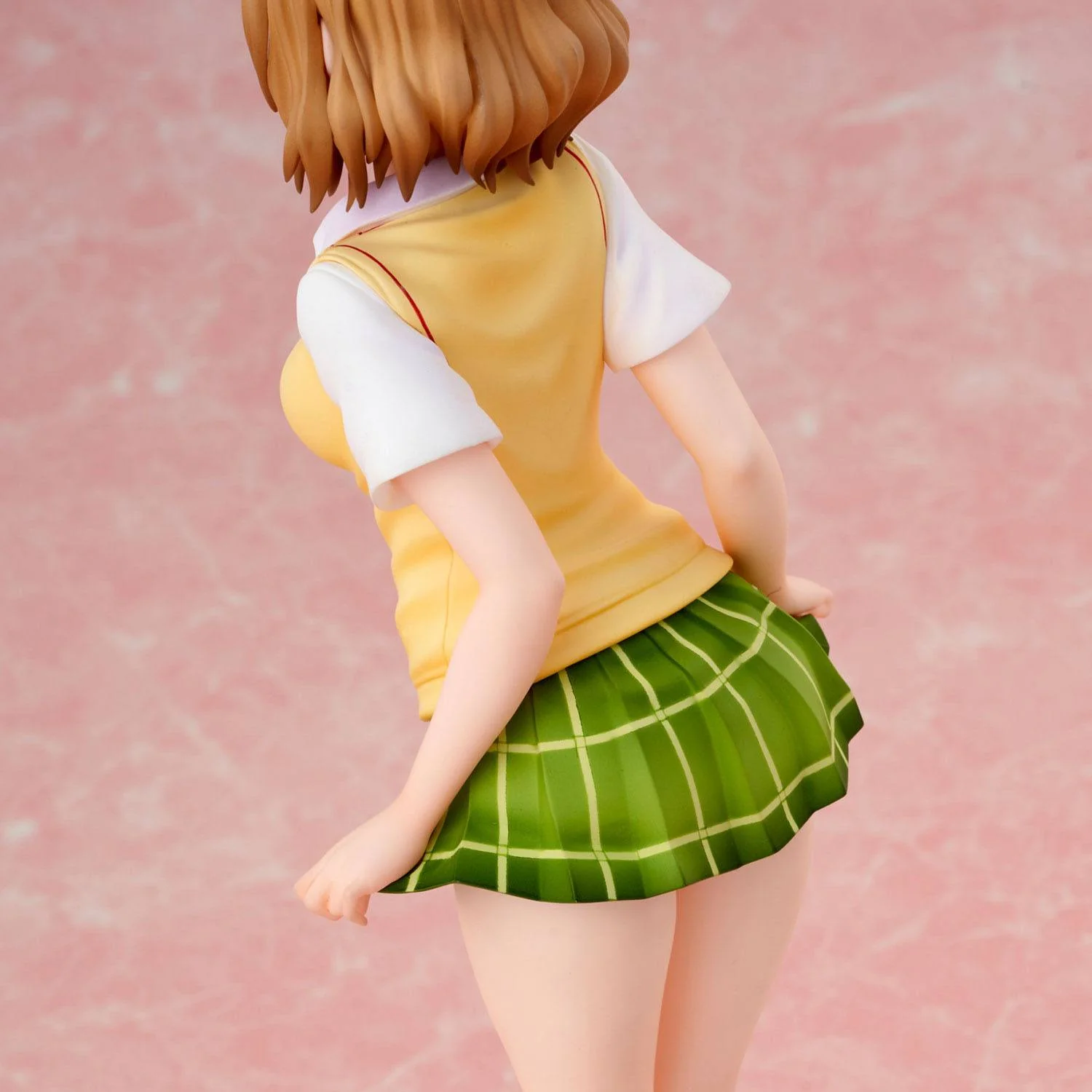Momioka Risa / To Love-Ru Darkness - Image 18