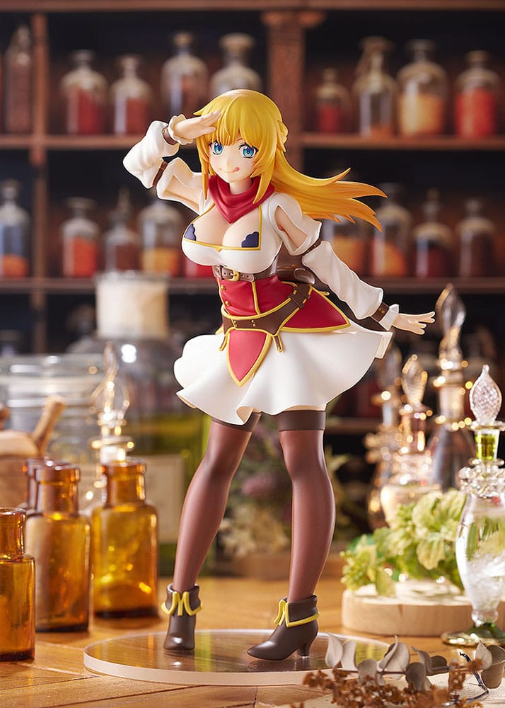 Rit - Pop Up Parade L - Good Smile Company - Image 2