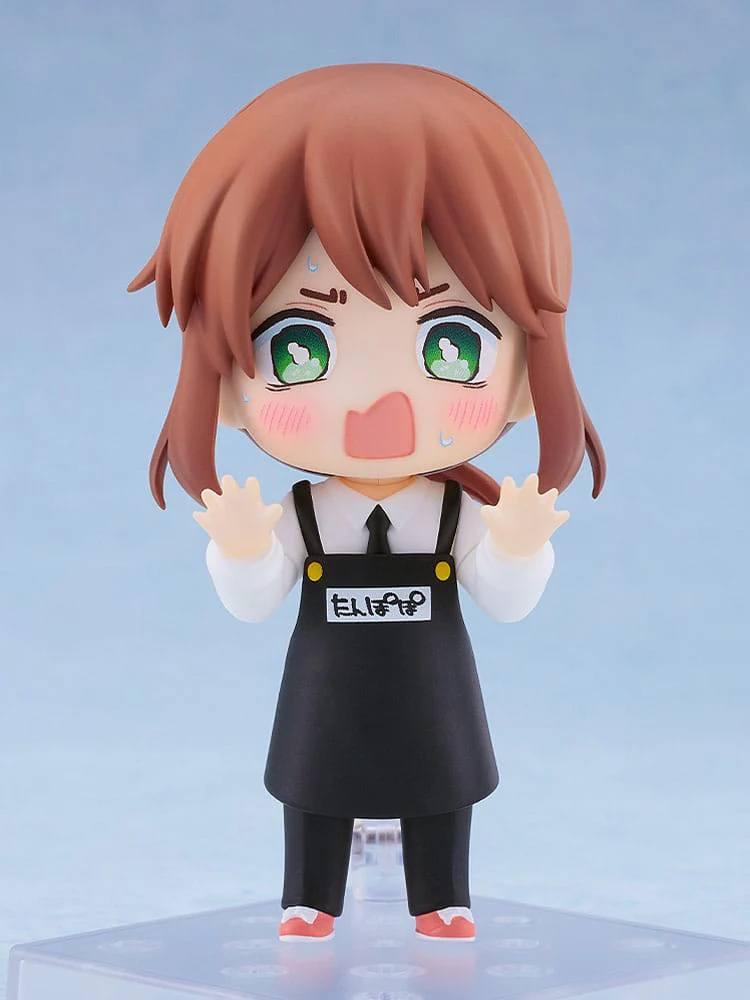 Rita Nendoroid Good Smile Company - Image 2