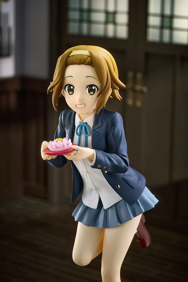Ritsu Tainaka L Size Pop Up Parade Good Smile Company - Image 4