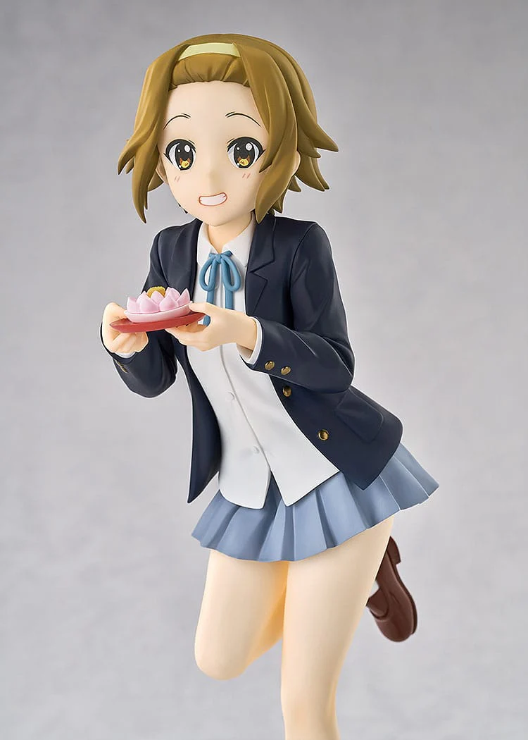 Ritsu Tainaka L Size Pop Up Parade Good Smile Company - Image 7