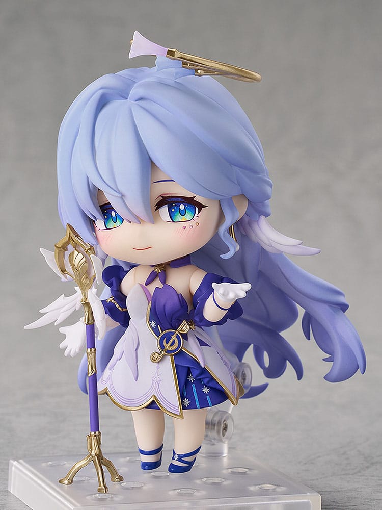 Robin Nendoroid Good Smile Company - Image 4