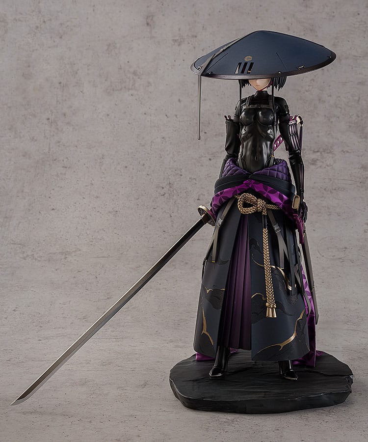 Ronin Falslander Kadokawa - Image 2